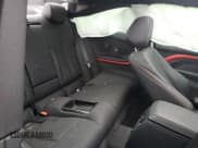 ✅ 2015 BMW 4 Series 428i • VIN: WBA3N3C54FK234935 • Лот: 54566545. Опубликован ранее на Copart с пробегом Не указан. Бесплатный доступ к архиву аукционных продаж из США и подробный отчёт об истории автомобиля на DreamBid. Изображение 10.