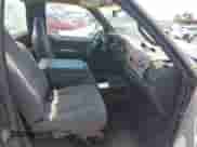 2001 Dodge 1500 with VIN 1B7HC16Y61S142680, listed as a IAAI auction lot 42546370 with 212,573 mi miles and . Bid and sale history available at DreamBid. Image 5.