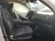 ✅ 2022 Nissan Pathfinder SV • VIN: 5N1DR3BD9NC239895 • Lot: 87299145. Listed on Copart with 32,228 mi. Free auction sales archive from the USA and detailed vehicle history report at DreamBid. Image 7.