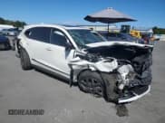 ✅ 2023 Acura MDX w/A-Spec Package • VIN: 5J8YE1H08PL001082 • Lot: 81473015. Wystawiony na Copart z przebiegiem Nie podano. Bezpłatny archiwum sprzedaży aukcyjnych z USA i szczegółowy raport historii pojazdu na DreamBid. Zdjęcie 4.