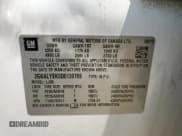 ✅ 2013 GMC Terrain Denali • VIN: 2GKALYEK3D6139769 • Лот: 71888465. Опубликован ранее на Copart с пробегом 166 115 миль. Бесплатный доступ к архиву аукционных продаж из США и подробный отчёт об истории автомобиля на DreamBid. Изображение 13.