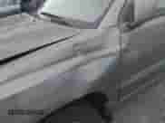 2007 Toyota Highlander с VIN JTEGD21A670160024, выставлен на аукционе IAAI как лот 42890715 с пробегом 177 996 миль миль и . История ставок и продаж доступна на DreamBid. Изображение 14.