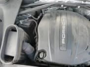 ✅ 2017 Porsche Macan • VIN: WP1AA2A53HLB03395 • Лот: 71921355. Опубликован ранее на Copart с пробегом 66 133 миль. Бесплатный доступ к архиву аукционных продаж из США и подробный отчёт об истории автомобиля на DreamBid. Изображение 16.