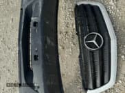 ✅ 2016 Mercedes-Benz Sprinter Cargo • VIN: WD3PE7DD6GP251106 • Лот: 37307944. Опубликован ранее на Copart с пробегом Не указан. Бесплатный доступ к архиву аукционных продаж из США и подробный отчёт об истории автомобиля на DreamBid. Изображение 12.