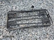 ✅ 1995 Ford Ranger XLT • VIN: 1FTDR15X5SPB19806 • Лот: 63230765. Опубликован ранее на Copart с пробегом 231 686 миль. Бесплатный доступ к архиву аукционных продаж из США и подробный отчёт об истории автомобиля на DreamBid. Изображение 12.