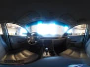 ✅ 2007 Mercury Montego Premier • VIN: 1MEHM43117G612002 • Лот: 42497905. Опубликован ранее на IAAI с пробегом 127 451 миль. Бесплатный доступ к архиву аукционных продаж из США и подробный отчёт об истории автомобиля на DreamBid. Изображение 18.