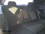 ✅ 2018 Dodge Challenger SXT Plus • VIN: 2C3CDZAG2JH236054 • Lot: 91011145. Listed on Copart with 247,912 mi. Free auction sales archive from the USA and detailed vehicle history report at DreamBid. Image 10.