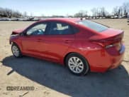 ✅ 2019 Hyundai Accent SE • VIN: 3KPC24A34KE065760 • Лот: 50911935. Опубликован ранее на Copart с пробегом 90 835 миль. Бесплатный доступ к архиву аукционных продаж из США и подробный отчёт об истории автомобиля на DreamBid. Изображение 2.