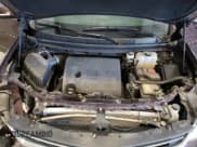 ✅ 2020 Chevrolet Traverse LT Cloth • VIN: 1GNEVGKW9LJ181882 • Lot: 58748334. Wystawiony na Copart z przebiegiem 73 633 mil. Bezpłatny archiwum sprzedaży aukcyjnych z USA i szczegółowy raport historii pojazdu na DreamBid. Zdjęcie 12.