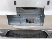 ✅ 2007 Toyota Highlander • VIN: JTEGP21A070127169 • Lot: 41783072. Wystawiony na IAAI z przebiegiem 114 999 mil. Bezpłatny archiwum sprzedaży aukcyjnych z USA i szczegółowy raport historii pojazdu na DreamBid. Zdjęcie 18.