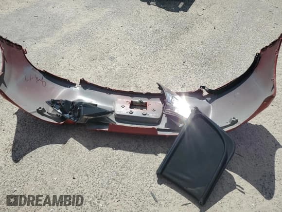 ✅ 2007 Mitsubishi Eclipse GT • VIN: 4A3AL35T07E034241 • Лот: 81373625. Опубликован ранее на Copart с пробегом 73 057 миль. Бесплатный доступ к архиву аукционных продаж из США и подробный отчёт об истории автомобиля на DreamBid. Изображение 12.