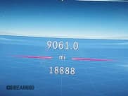 ✅ 2023 Mercedes-Benz C 300 • VIN: W1KAF4GB0PR077562 • Лот: 41668553. Опубликован ранее на IAAI с пробегом 18 888 миль. Бесплатный доступ к архиву аукционных продаж из США и подробный отчёт об истории автомобиля на DreamBid. Изображение 15.