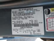 ✅ 2012 Lincoln MKZ • VIN: 3LNHL2JC1CR824569 • Лот: 43542351. Опубликован ранее на IAAI с пробегом 96 851 миль. Бесплатный доступ к архиву аукционных продаж из США и подробный отчёт об истории автомобиля на DreamBid. Изображение 9.