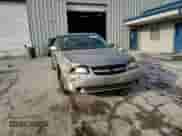 2000 Chevrolet Malibu LS с VIN 1G1NE52J9Y6104904, выставлен на аукционе Copart как лот 80861794 с пробегом 156 700 миль миль и Списание • Salvage title. История ставок и продаж доступна на DreamBid. Изображение 11.