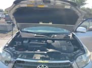 ✅ 2008 Toyota Highlander • VIN: JTEEW41A082008629 • Лот: 43005478. Опубликован ранее на IAAI с пробегом 197 840 миль. Бесплатный доступ к архиву аукционных продаж из США и подробный отчёт об истории автомобиля на DreamBid. Изображение 10.