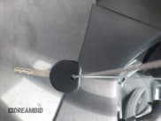 ✅ 2015 Chevrolet Impala LT • VIN: 2G1125S39F9108675 • Lot: 43372019. Listed on IAAI with 249,812 mi. Free auction sales archive from the USA and detailed vehicle history report at DreamBid. Image 11.