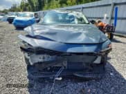 ✅ 2023 Mazda 3 S Preferred • VIN: 3MZBPACM6PM371760 • Lot: 84374645. Wystawiony na Copart z przebiegiem 164 841 mil. Bezpłatny archiwum sprzedaży aukcyjnych z USA i szczegółowy raport historii pojazdu na DreamBid. Zdjęcie 5.