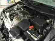 2016 Toyota Camry SE with VIN 4T1BF1FK8GU247478, listed as a IAAI auction lot 43157552 with 102,707 mi miles and . Bid and sale history available at DreamBid. Image 20.