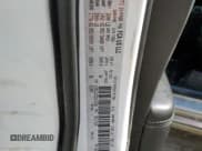 ✅ 2016 Dodge Durango Citadel • VIN: 1C4SDJET2GC413102 • Lot: 84803545. Wystawiony na Copart z przebiegiem Nie podano. Bezpłatny archiwum sprzedaży aukcyjnych z USA i szczegółowy raport historii pojazdu na DreamBid. Zdjęcie 13.