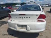 ✅ 2006 Dodge Stratus SXT • VIN: 1B3AL46T66N254166 • Лот: 43108623. Опубликован ранее на IAAI с пробегом 150 903 миль. Бесплатный доступ к архиву аукционных продаж из США и подробный отчёт об истории автомобиля на DreamBid. Изображение 17.