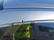 ✅ 2016 Honda Civic LX • VIN: 19XFC2F50GE069367 • Lot: 43590874. Wystawiony na IAAI z przebiegiem 52 701 mil. Bezpłatny archiwum sprzedaży aukcyjnych z USA i szczegółowy raport historii pojazdu na DreamBid. Zdjęcie 17.