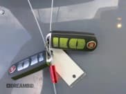 ✅ 2017 FIAT 124 Spider Elaborazione Abarth • VIN: JC1NFAEK3H0125670 • Lot: 41520281. Listed on IAAI with 26,718 mi. Free auction sales archive from the USA and detailed vehicle history report at DreamBid. Image 11.