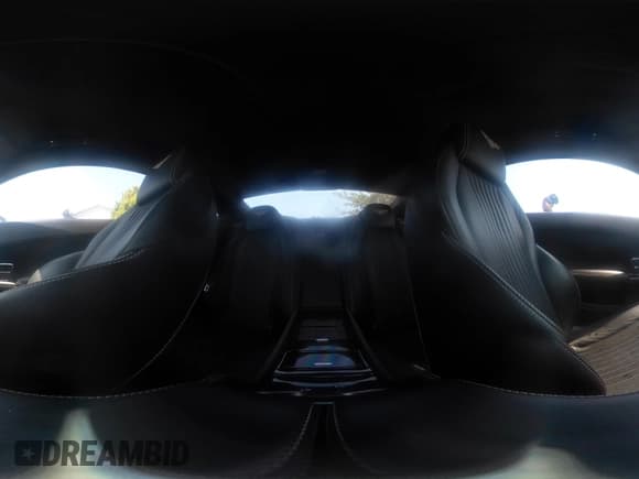 ✅ 2016 Bentley Continental GT • VIN: SCBFU7ZA8GC057190 • Lot: 42757257. Listed on IAAI with 60,413 mi. Free auction sales archive from the USA and detailed vehicle history report at DreamBid. Image 20.