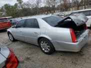 ✅ 2009 Cadillac DTS 1SA • VIN: 1G6KD57Y49U143001 • Lot: 47517295. Listed on Copart with 148,892 mi. Free auction sales archive from the USA and detailed vehicle history report at DreamBid. Image 2.