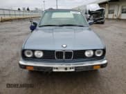 ✅ 1989 BMW 3 Series • VIN: WBABB2307KEC19246 • Лот: 47728825. Опубликован ранее на Copart с пробегом 180 372 миль. Бесплатный доступ к архиву аукционных продаж из США и подробный отчёт об истории автомобиля на DreamBid. Изображение 5.