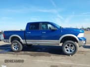 ✅ 2009 Dodge 1500 SLT • VIN: 1D3HV13T29S788076 • Lot: 42216162. Wystawiony na IAAI z przebiegiem 224 422 mil. Bezpłatny archiwum sprzedaży aukcyjnych z USA i szczegółowy raport historii pojazdu na DreamBid. Zdjęcie 13.