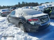 ✅ 2011 Mazda 6 i Touring • VIN: 1YVHZ8CH6B5M02355 • Лот: 41368453. Опубликован ранее на IAAI с пробегом 159 230 миль. Бесплатный доступ к архиву аукционных продаж из США и подробный отчёт об истории автомобиля на DreamBid. Изображение 3.