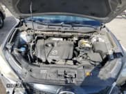 ✅ 2015 Mazda CX-5 Sport • VIN: JM3KE2BEXF0545136 • Лот: 93623125. Опубликован ранее на Copart с пробегом 172 330 миль. Бесплатный доступ к архиву аукционных продаж из США и подробный отчёт об истории автомобиля на DreamBid. Изображение 12.