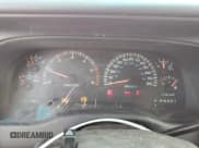 ✅ 1999 Dodge Dakota SLT • VIN: 1B7GL22X6XS243645 • Lot: 54258675. Wystawiony na Copart z przebiegiem 114 362 mil. Bezpłatny archiwum sprzedaży aukcyjnych z USA i szczegółowy raport historii pojazdu na DreamBid. Zdjęcie 9.