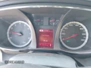 ✅ 2013 GMC Terrain SLT • VIN: 2GKFLXE31D6367200 • Lot: 42770096. Wystawiony na IAAI z przebiegiem 165 157 mil. Bezpłatny archiwum sprzedaży aukcyjnych z USA i szczegółowy raport historii pojazdu na DreamBid. Zdjęcie 7.