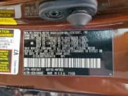 ✅ 2013 Toyota Venza Limited • VIN: 4T3ZK3BB7DU056018 • Lot: 90324645. Listed on Copart with 55,306 mi. Free auction sales archive from the USA and detailed vehicle history report at DreamBid. Image 13.