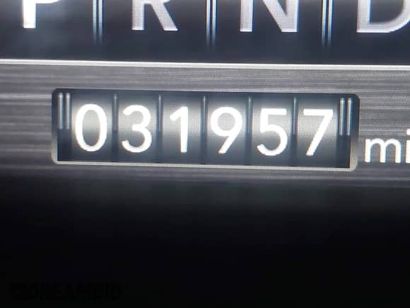 2022 Ram 1500 Laramie с VIN 1C6RREJT6NN291821, выставлен на аукционе IAAI как лот 41389654 с пробегом 31 957 миль миль и . История ставок и продаж доступна на DreamBid. Изображение 15.