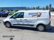 ✅ 2015 Ford Transit Connect XL • VIN: NM0LS7E76F1204906 • Лот: 43015254. Опубликован ранее на IAAI с пробегом 174 264 миль. Бесплатный доступ к архиву аукционных продаж из США и подробный отчёт об истории автомобиля на DreamBid. Изображение 14.