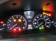 ✅ 2008 Lexus LS 460 • VIN: JTHBL46F785064892 • Лот: 82761925. Опубликован ранее на Copart с пробегом 191 427 миль. Бесплатный доступ к архиву аукционных продаж из США и подробный отчёт об истории автомобиля на DreamBid. Изображение 9.