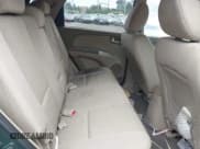 ✅ 2009 Kia Sportage LX • VIN: KNDJE723897629824 • Lot: 42502062. Wystawiony na IAAI z przebiegiem 187 162 mil. Bezpłatny archiwum sprzedaży aukcyjnych z USA i szczegółowy raport historii pojazdu na DreamBid. Zdjęcie 8.