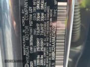 ✅ 2021 Hyundai Kona SEL • VIN: KM8K22AA5MU740238 • Лот: 66353565. Опубликован ранее на Copart с пробегом 75 852 миль. Бесплатный доступ к архиву аукционных продаж из США и подробный отчёт об истории автомобиля на DreamBid. Изображение 12.