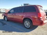 ✅ 2015 Dodge Grand Caravan SXT • VIN: 2C4RDGCG5FR523249 • Lot: 91376065. Wystawiony na Copart z przebiegiem Nie podano. Bezpłatny archiwum sprzedaży aukcyjnych z USA i szczegółowy raport historii pojazdu na DreamBid. Zdjęcie 2.