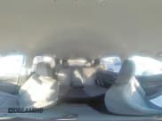 ✅ 2022 Chevrolet Equinox LT • VIN: 2GNAXKEV4N6122348 • Lot: 86664935. Wystawiony na Copart z przebiegiem 43 514 mil. Bezpłatny archiwum sprzedaży aukcyjnych z USA i szczegółowy raport historii pojazdu na DreamBid. Zdjęcie 15.