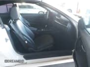 ✅ 2015 BMW 4 Series 428i • VIN: WBA3V7C58F5A24265 • Lot: 43418355. Wystawiony na IAAI z przebiegiem 99 358 mil. Bezpłatny archiwum sprzedaży aukcyjnych z USA i szczegółowy raport historii pojazdu na DreamBid. Zdjęcie 5.