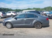 ✅ 2014 Volkswagen Jetta • VIN: 3VW1K7AJ3EM441959 • Лот: 42637850. Опубликован ранее на IAAI с пробегом 113 402 миль. Бесплатный доступ к архиву аукционных продаж из США и подробный отчёт об истории автомобиля на DreamBid. Изображение 6.
