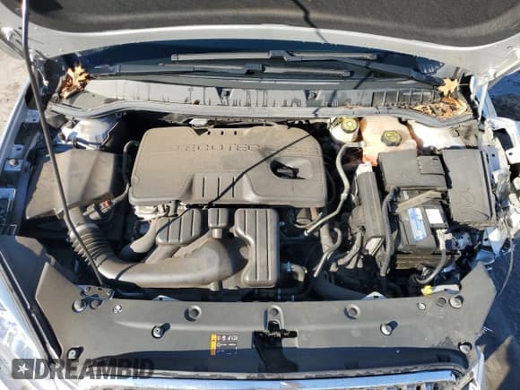 ✅ 2014 Buick Verano • VIN: 1G4PP5SK7E4170664 • Lot: 93016215. Listed on Copart with 24,842 mi. Free auction sales archive from the USA and detailed vehicle history report at DreamBid. Image 11.