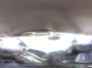 ✅ 2017 Jeep Patriot Sport • VIN: 1C4NJPBA5HD189718 • Lot: 42144139. Listed on IAAI with 48,094 mi. Free auction sales archive from the USA and detailed vehicle history report at DreamBid. Image 18.