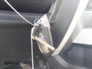 ✅ 2019 Ford F-250 XL • VIN: 1FT7W2BT5KEG38525 • Lot: 43388550. Wystawiony na IAAI z przebiegiem 151 304 mil. Bezpłatny archiwum sprzedaży aukcyjnych z USA i szczegółowy raport historii pojazdu na DreamBid. Zdjęcie 11.