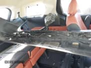 ✅ 2024 Kia Carnival SX • VIN: KNDNE5H33R6331524 • Лот: 43312764. Опубликован ранее на IAAI с пробегом 50 441 миль. Бесплатный доступ к архиву аукционных продаж из США и подробный отчёт об истории автомобиля на DreamBid. Изображение 12.