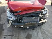 ✅ 2012 Hyundai Accent GLS • VIN: KMHCU4AE3CU228182 • Лот: 70988074. Опубликован ранее на Copart с пробегом 89 982 миль. Бесплатный доступ к архиву аукционных продаж из США и подробный отчёт об истории автомобиля на DreamBid. Изображение 11.