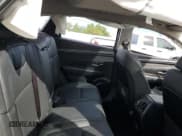 ✅ 2023 Hyundai Tucson SEL • VIN: 5NMJFCAE0PH165006 • Лот: 84217765. Опубликован ранее на Copart с пробегом 34 247 миль. Бесплатный доступ к архиву аукционных продаж из США и подробный отчёт об истории автомобиля на DreamBid. Изображение 11.